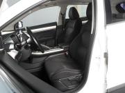 Geely Coolray I Минеральные Воды  - изображение 29