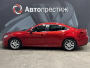 Mazda 6 III (GJ) Пермь  - изображение 34