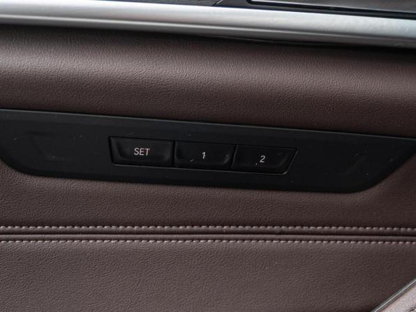 BMW 5 серии VII (G30/G31/G38) Рестайлинг с пробегом 2020 года, цена 4 750 000 рублей, 156227 км, седан, Автокод Объявления