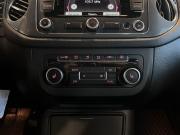 Volkswagen Tiguan I Рестайлинг Чебоксары  - изображение 52