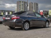 Toyota Camry VI (XV40) Ижевск  - изображение 28