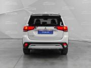 Mitsubishi Outlander III Рестайлинг 3 Новосибирск  - изображение 31