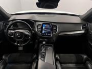 Volvo XC90 II Санкт-Петербург  - изображение 36