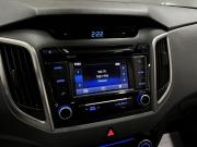 Hyundai Creta I Тверь  - изображение 34
