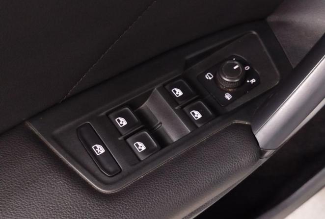 Volkswagen Tiguan II с пробегом 2020 года, цена 3 712 000 рублей, 83509 км, внедорожник, Автокод Объявления