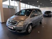 Opel Meriva A Рестайлинг Чебоксары  - изображение 33