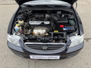 Hyundai Accent II Саратов  - изображение 29