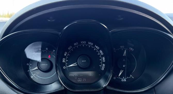 Lada (ВАЗ) Vesta I с пробегом 2017 года, цена 700 000 рублей, 144800 км, седан, Автокод Объявления