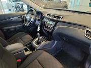 Nissan X-Trail III Санкт-Петербург  - изображение 23