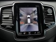 Volvo XC90 II Рестайлинг 1 Москва  - изображение 67