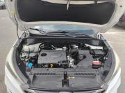 Hyundai Tucson III Йошкар-Ола  - изображение 33