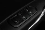 Lada (ВАЗ) XRAY I Саратов  - изображение 46