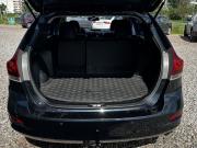Toyota Venza I Рестайлинг Ярославль  - изображение 46