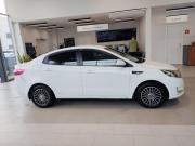 Kia Rio III Серпухов  - изображение 12