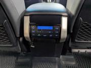 Toyota Land Cruiser Prado 150 Series Рестайлинг 2 Москва  - изображение 54