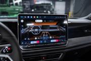 Volkswagen Tiguan III (China Market) Москва  - изображение 60