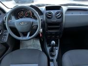 Lada (ВАЗ) Largus I Рестайлинг Волгоград  - изображение 38