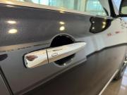 Nissan Teana II Подольск  - изображение 40