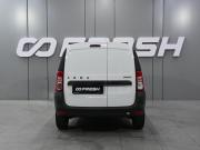 Lada (ВАЗ) Largus I Ростов-на-Дону  - изображение 15