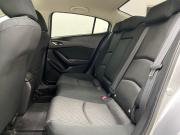 Mazda 3 III (BM) Энгельс  - изображение 68