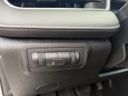 Chery Tiggo 7 Pro Max I Сыктывкар  - изображение 47