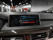 BMW X5 III (F15) Москва  - изображение 48
