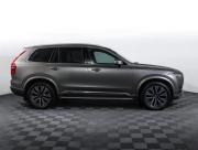 Volvo XC90 II Рестайлинг 1 Москва  - изображение 30