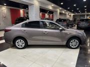 Kia Rio IV Ярославль  - изображение 42