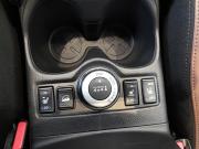 Nissan X-Trail III Рестайлинг Казань  - изображение 49
