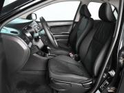 Kia Picanto II Рестайлинг Ростов-на-Дону  - изображение 28