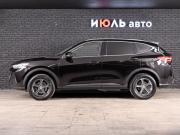 Haval F7 I Рестайлинг Екатеринбург  - изображение 30