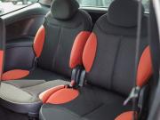 Citroen C2 Ижевск  - изображение 31