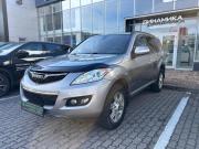Haval H5 I Череповец  - изображение 17