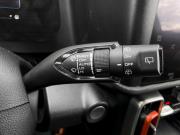 Haval Dargo Нижний Новгород  - изображение 49