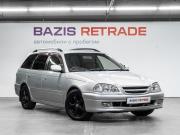 Toyota Caldina II Тюмень  - изображение 25