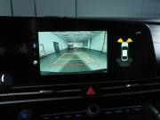 Hyundai Elantra VII (CN7) Рестайлинг Минеральные Воды  - изображение 33