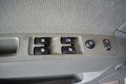 Daewoo Gentra II Киров  - изображение 49