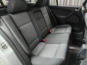 Skoda Octavia I (A4) Рестайлинг Подольск  - изображение 33