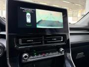 Haval M6 II Киров  - изображение 32