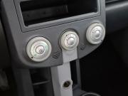 Mitsubishi Colt VI (Z20/Z30) Нижний Новгород  - изображение 34