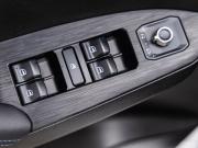 Haval Jolion I Рестайлинг Волгоград  - изображение 68
