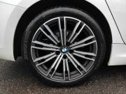 BMW 3 серии VII (G2x) Санкт-Петербург  - изображение 60