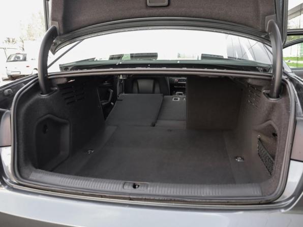Audi A4 V (B9) с пробегом 2018 года, цена 2 749 000 рублей, 164815 км, седан, Автокод Объявления