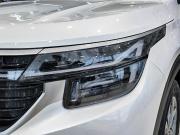Kia Seltos II Казань  - изображение 43