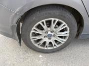 Ford Focus III Москва  - изображение 12