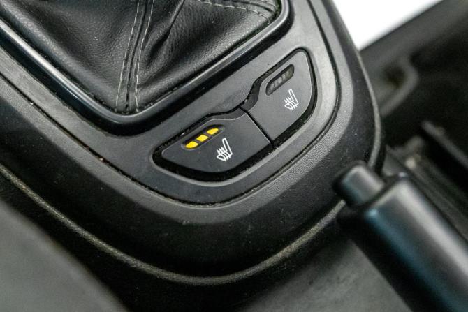 Lada (ВАЗ) Vesta I с пробегом 2019 года, цена 798 000 рублей, 150250 км, универсал, Автокод Объявления