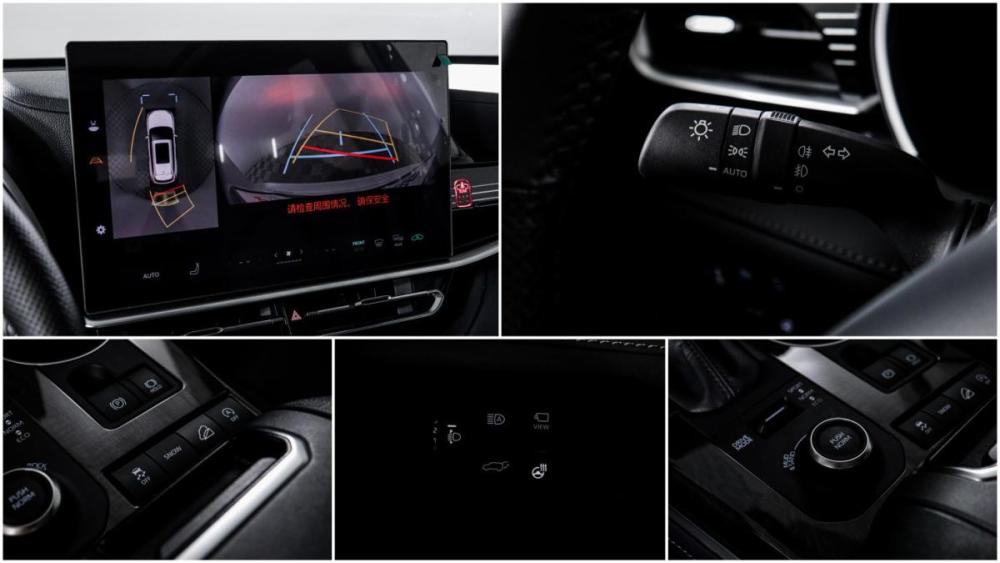 Toyota Highlander IV (XU70) Москва  - изображение 17