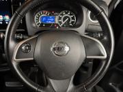 Nissan Dayz Roox I Рестайлинг Тюмень  - изображение 32