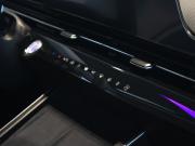 Omoda C5 I Ростов-на-Дону  - изображение 39