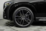 Mercedes-Benz GLE II (V167) Рестайлинг 2 Москва  - изображение 27